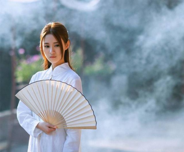 長期擺脫不了「厄運」，不妨試試這12種方法！