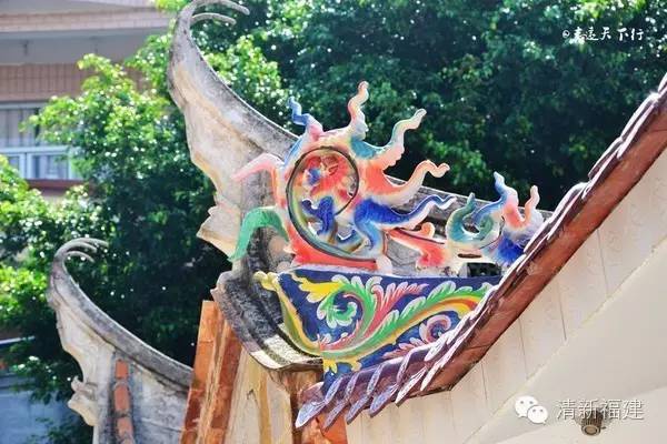 集美周邊游丨這些絕美露營(yíng)地，我要挨個(gè)浪過去，你來嗎？
