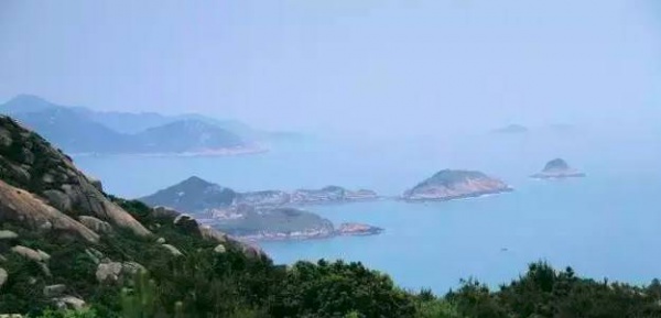 集美周邊游丨這些絕美露營(yíng)地，我要挨個(gè)浪過去，你來嗎？