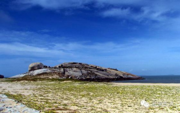 集美周邊游丨這些絕美露營(yíng)地，我要挨個(gè)浪過去，你來嗎？