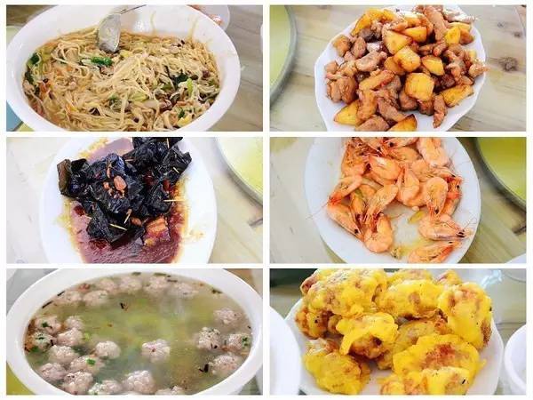 集美周邊游丨這些絕美露營(yíng)地，我要挨個(gè)浪過去，你來嗎？