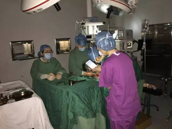 一起見證廈門奇跡，這座滿目瘡痍的城市已經傷愈！