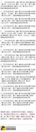 官方通報！莫蘭蒂破壞力遠超1999年！供水、供電、交通、菜價...最全信息都在這！！