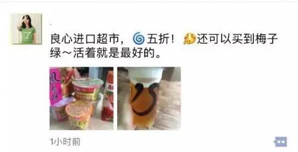 官方通報！莫蘭蒂破壞力遠超1999年！供水、供電、交通、菜價...最全信息都在這??！