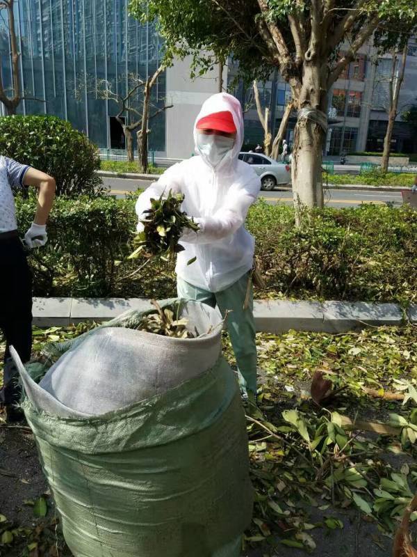 參與災(zāi)后自救，很多人犯了一個錯，醫(yī)生們看了既著急又心疼！