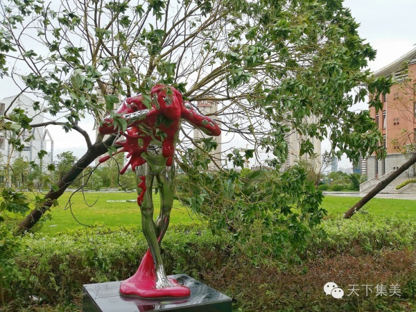 大量獨(dú)家航拍：超強(qiáng)臺(tái)風(fēng)“莫蘭蒂”過境后，集美12小時(shí)震撼實(shí)景……