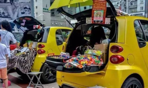 開門紅|廈門集美迎客近10萬人次，國慶旅游狂歡節(jié)啟幕，持續(xù)到10月7日等你來