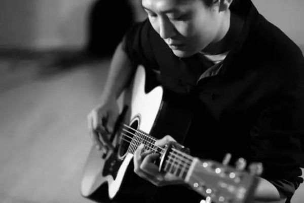 極美鷺島不約不散|2016廈門草莓音樂節(jié)又來啦，150元就能邂逅這些音樂大咖！！！