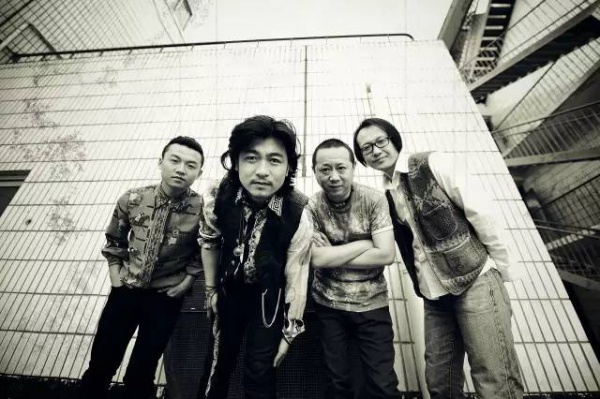 極美鷺島不約不散|2016廈門草莓音樂節(jié)又來啦，150元就能邂逅這些音樂大咖！！！