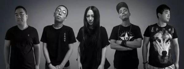 極美鷺島不約不散|2016廈門草莓音樂節(jié)又來啦，150元就能邂逅這些音樂大咖！！！