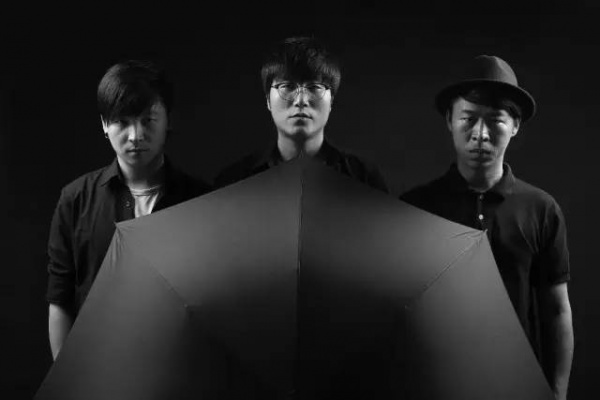 極美鷺島不約不散|2016廈門草莓音樂節(jié)又來啦，150元就能邂逅這些音樂大咖！！！
