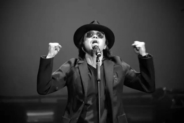 極美鷺島不約不散|2016廈門草莓音樂節(jié)又來啦，150元就能邂逅這些音樂大咖！！！