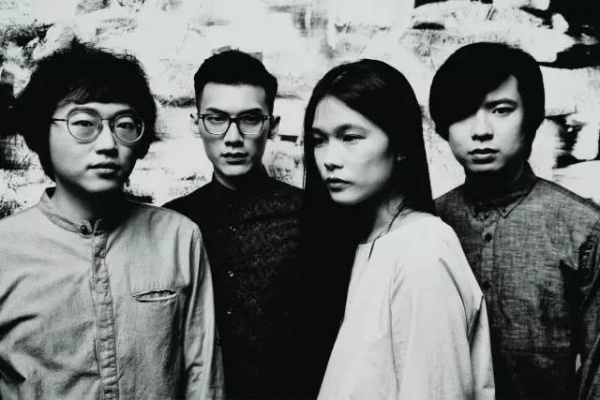 極美鷺島不約不散|2016廈門草莓音樂節(jié)又來啦，150元就能邂逅這些音樂大咖！！！