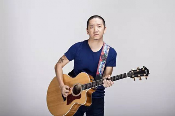 極美鷺島不約不散|2016廈門草莓音樂節(jié)又來啦，150元就能邂逅這些音樂大咖！！！