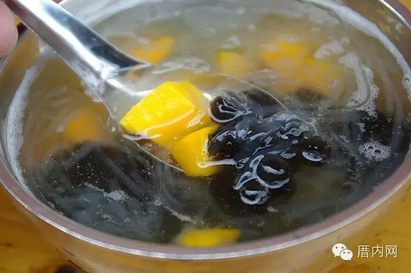 這個距離廈門才20分鐘的冷門小城，有你想不到的閩南風情
