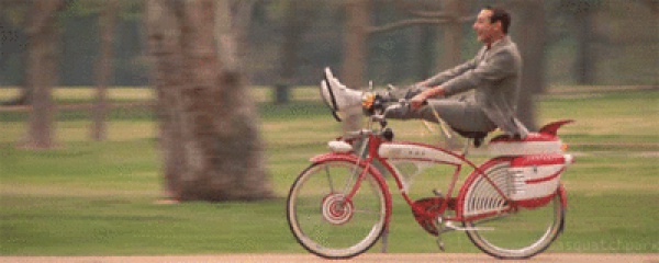 好消息丨春節(jié)前，廈門人就能在空中騎自行車了！