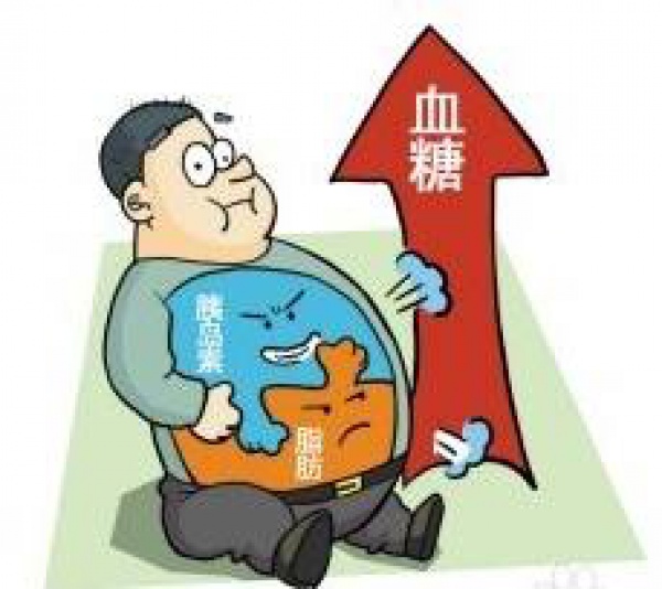 熱水泡腳1個(gè)月，雙腳潰爛險(xiǎn)些截肢…秋冬泡腳養(yǎng)生流行，但4種人不宜泡