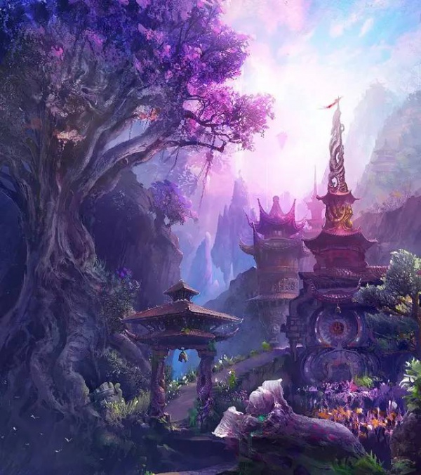 九大最吉利的夢(mèng)境，你做過嗎？