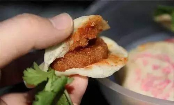 福建各地地道的特色面食，你家那碗上榜了嗎？