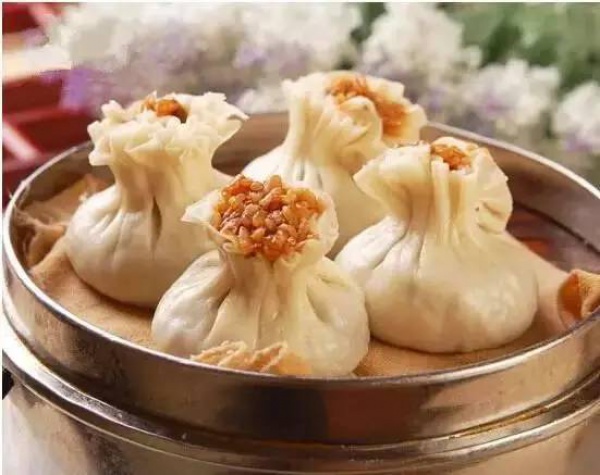 福建各地地道的特色面食，你家那碗上榜了嗎？