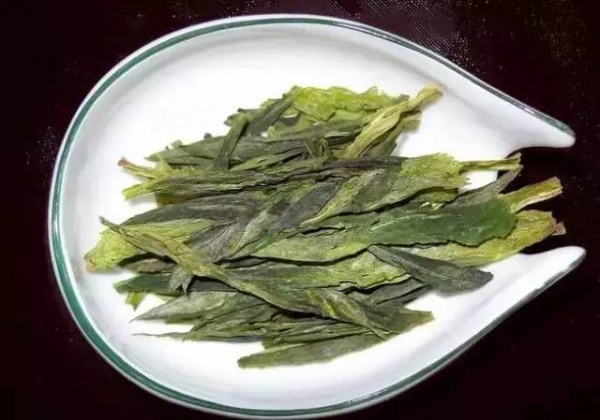 什么體質喝什么茶，絕對值得你收藏！