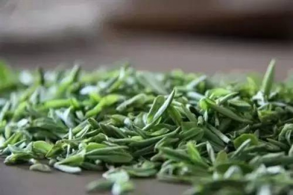 什么體質喝什么茶，絕對值得你收藏！