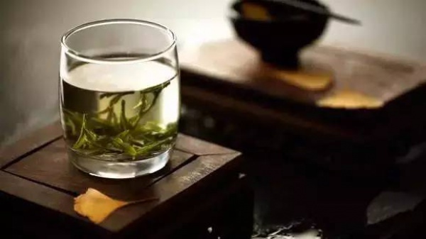 什么體質喝什么茶，絕對值得你收藏！
