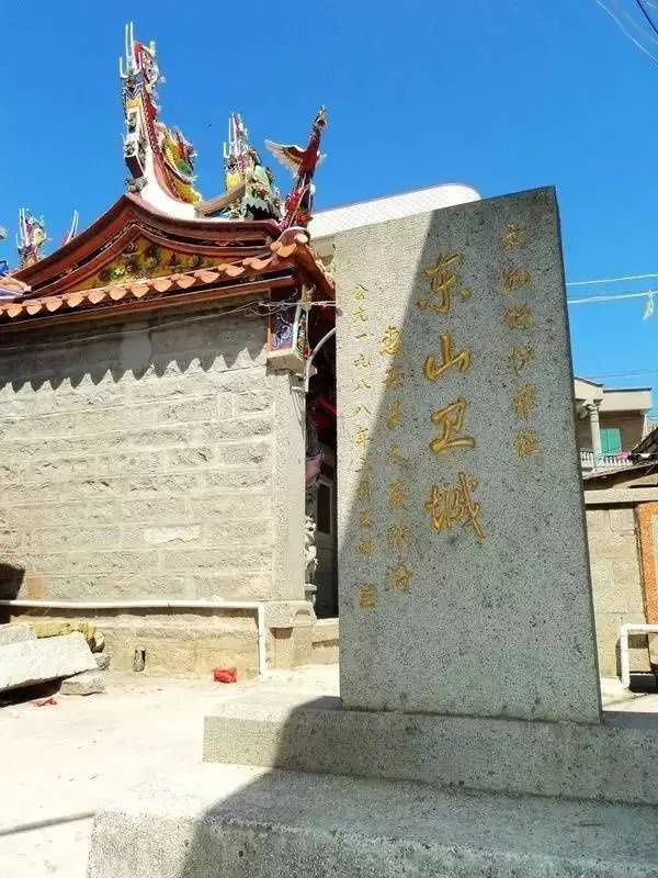大飽眼福！泉州十大最美漁村，你都去過嗎？