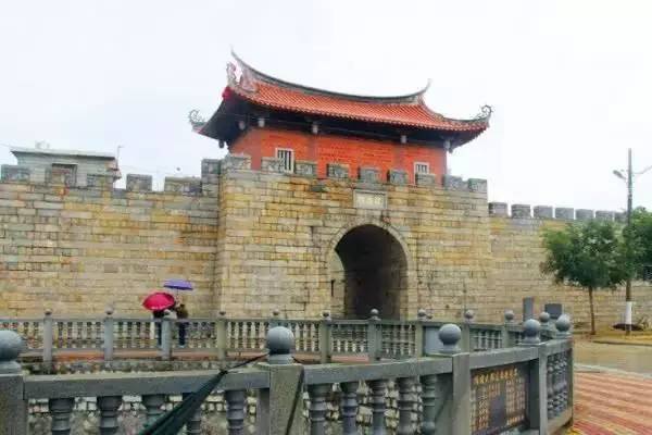 大飽眼福！泉州十大最美漁村，你都去過嗎？