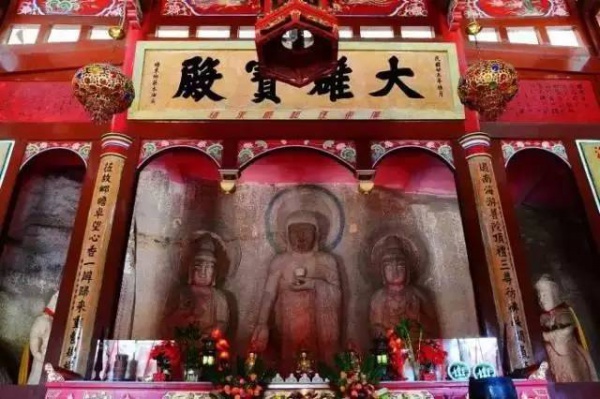 大飽眼福！泉州十大最美漁村，你都去過嗎？