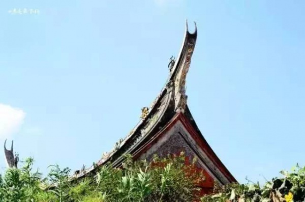 大飽眼福！泉州十大最美漁村，你都去過嗎？