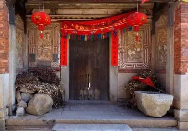 大飽眼福！泉州十大最美漁村，你都去過嗎？