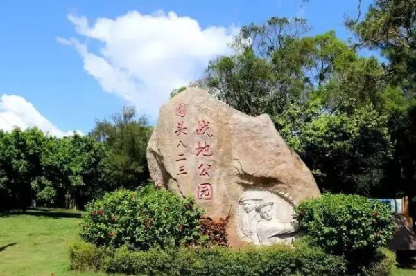 大飽眼福！泉州十大最美漁村，你都去過嗎？