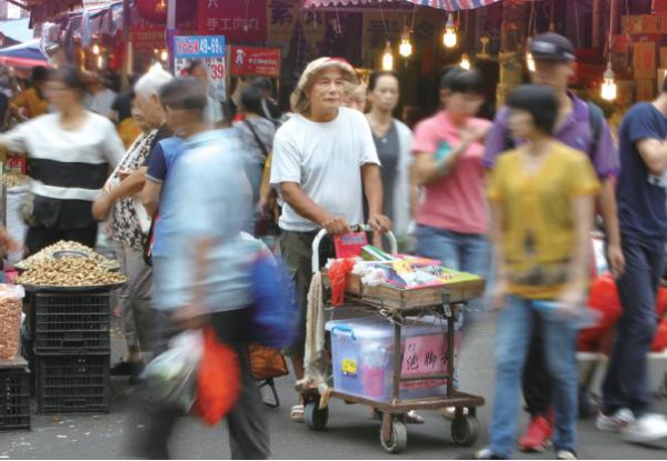 開元，開啟廈門歷史的新紀元