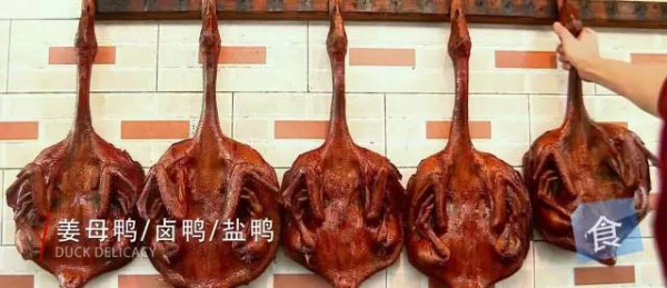 身懷絕技，顏好會撩，集美深處藏著這樣一位仙女！