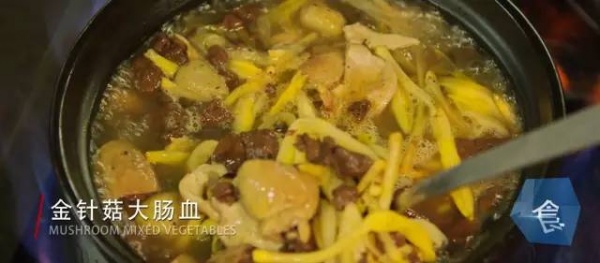 身懷絕技，顏好會撩，集美深處藏著這樣一位仙女！