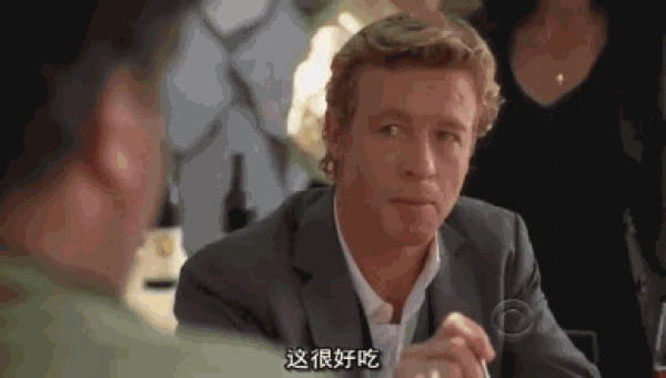 身懷絕技，顏好會撩，集美深處藏著這樣一位仙女！