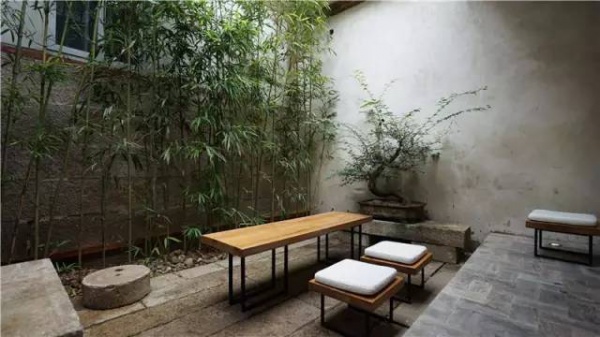 發(fā)現(xiàn)廈門|這座藏于巷弄、有著130年歷史的閩南古厝，設(shè)計(jì)師只花了13個月便讓它重獲新生