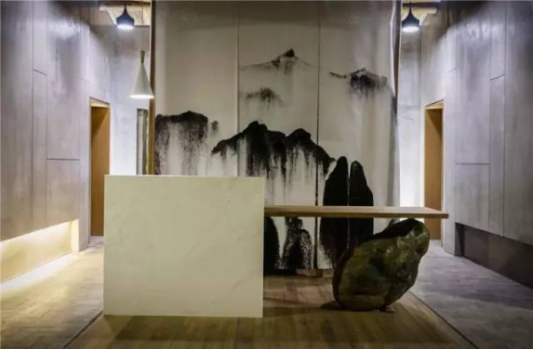 發(fā)現(xiàn)廈門|這座藏于巷弄、有著130年歷史的閩南古厝，設(shè)計(jì)師只花了13個月便讓它重獲新生