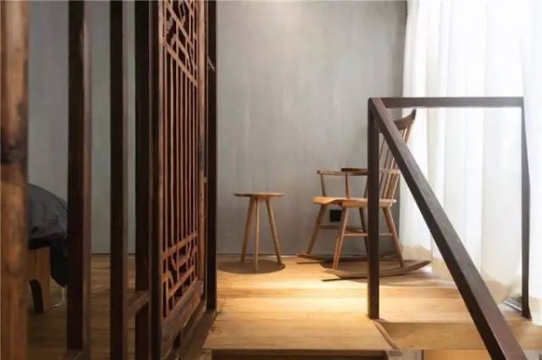 發(fā)現(xiàn)廈門|這座藏于巷弄、有著130年歷史的閩南古厝，設(shè)計(jì)師只花了13個月便讓它重獲新生