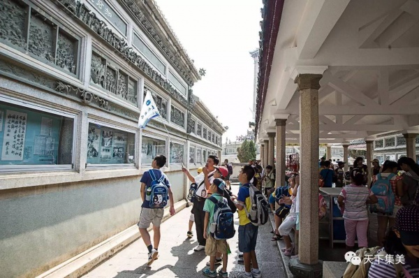 太精彩！鰲園推出元旦、春節活動套餐，讓你玩個夠