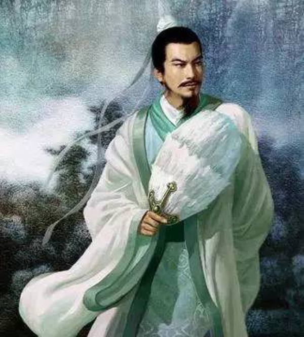 史上能掐會算的六大神人：諸葛亮進不了前三，第一毫無爭議