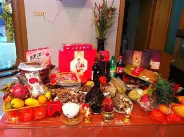還有6天！廈門各區(qū)要轟動了！這些事必須提前知道！