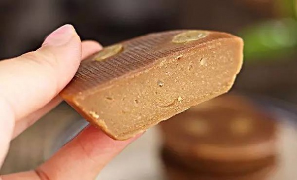 這些閩南懷舊老味道，總有一種能勾起你的回憶！