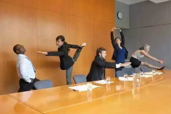 99%的血栓無(wú)征兆！記住一個(gè)字，讓你遠(yuǎn)離這個(gè)游走血管的幽靈