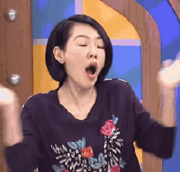 太方便啦！廈門(mén)人今后可在BRT上蹭免費(fèi)WiFi了，擬4月開(kāi)放試用！