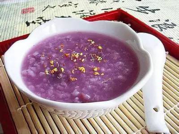春風(fēng)到，百病發(fā)！收好這份防病指南，家有老人孩子的尤其要看