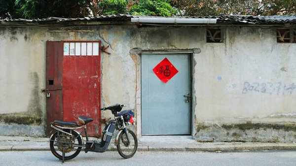 重回廈門(mén)10年前的文藝圣地，在記憶中的咖啡館虛度時(shí)光…