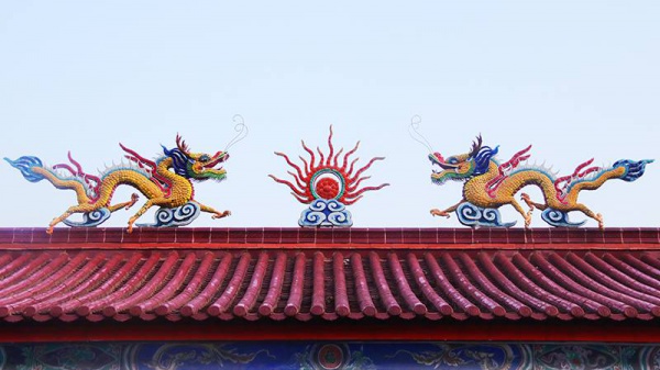 重回廈門(mén)10年前的文藝圣地，在記憶中的咖啡館虛度時(shí)光…