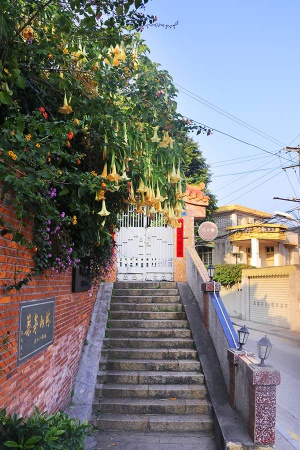 重回廈門(mén)10年前的文藝圣地，在記憶中的咖啡館虛度時(shí)光…